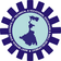 VOCLET logo